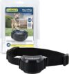 PetSafe Stay & Play Wireless Pet Fence Collar