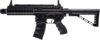 Umarex Steel-Strike Automatic .177 Caliber Air Rifle