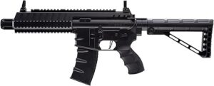 Umarex Steel-Strike Automatic .177 Caliber Air Rifle