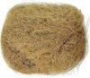 PH Prevue Hendryx Sterilized Natural Coconut Fiber BPV105