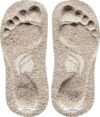 Thermalabs Sticky Foam Feet Pads For Tanning (10 PACK)