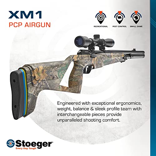 Stoeger Stoeger XM1 - Image 2