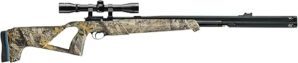 Stoeger Stoeger XM1