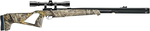 Stoeger Stoeger XM1