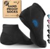 BPS Storm Sand Proof Water Socks