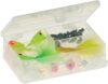 Plano Stowaway Micro Organizer Tackle Box
