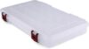 Plano Stowaway With Adjustable Dividers 23700-02