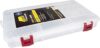 Plano Stowaway With Adjustable Dividers 2375002