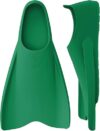 W WSTOO Streamlined Silicone Swimming Flippers For All