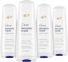 Dove Strengthening Conditioner Intensive Repair 4 Count