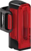 LEZYNE Strip Drive Pro USB Rechargeable LED Light
