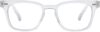 Peepers by PeeperSpecs Strut Blue Light Blocking Reading Glasses