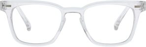 Peepers by PeeperSpecs Strut Blue Light Blocking Reading Glasses