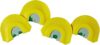 Hunters Specialties Strut Premium Flex Turkey Mouth Calls Combo