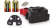 PetSafe Stubborn Dog Collar With Batteries