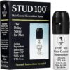 STUD 100 Stud 100 Male Genital Desensitizer Spray