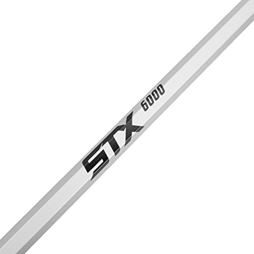 STX Lacrosse Stallion 200 Boys Complete Stick - Image 3