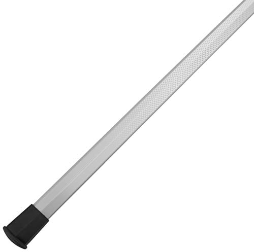 STX Lacrosse Stallion 200 Boys Complete Stick - Image 4