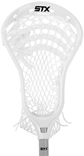 STX Lacrosse Stallion 200 Boys Complete Stick - Image 5
