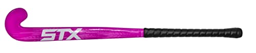 STX RX 50 Youth Field Hockey Stick - Image 2