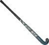 STX STXField Hockey Stick
