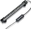 hygger Submersible Aquarium LED Light, Full Spectrum
