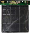 Zoo Med Substrate Bottom Tray for ReptiBreeze