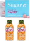 Sugar Splash Sugar Splash Tablet & Pineapple Shot Pack