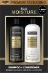 TRESemmé Sulfate-Free Moisture Rich Hair Treatment