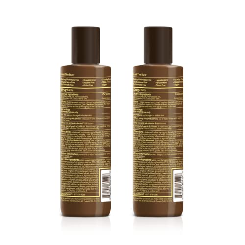 Sun Bum SPF 15 Browning Lotion, Hawaii Act Compliant - Image 2