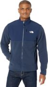 THE NORTH FACE Sun Rise Full Zip Mens Fleece