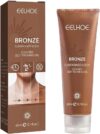 ENORST Sunright Insta Glow Self-Tanning Gel 60ml