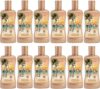 Panama Jack Sunscreen Tanning Lotion SPF 4, 6 FL OZ