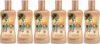 Panama Jack Sunscreen Tanning Lotion – SPF 8, Paraben Free
