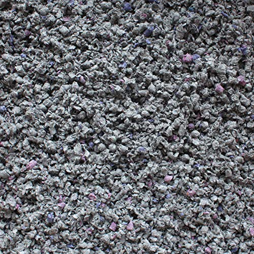 Sunseed Fresh World Bedding, Original Gray, 18222 - Image 2