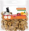 Kaytee Super C Bites Treat For Small Animals
