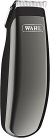 Wahl Super Pocket Pro Pet Grooming Kit
