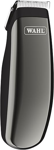 Wahl Super Pocket Pro Pet Grooming Kit