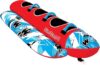 WOW Sports Super Sub Towable Tube For Boating