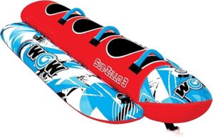 WOW Sports Super Sub Towable Tube For Boating