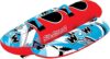 WOW Sports Super Sub Towable Tube For Boating