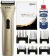 Wahl Supergroom Premium Pet Grooming Kit