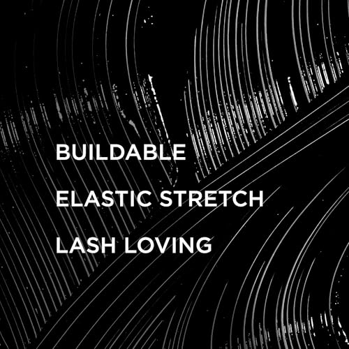 Superhero Mascara – Volumizing Black Mascara - Image 3