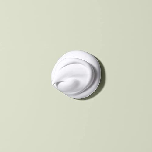 SuperMousse® Coconut Oil Infused Volumizer - Image 5