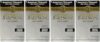 TROJAN Supra Lubricated Premium Condoms, Ultra-Thin