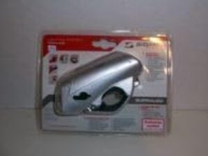 Sigma SupraLED Headlight Light