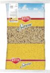 Kaytee Supreme Canary & Finch Food, 20 lb