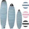 PAMGEA Surfboard And Paddleboard Sock Cover