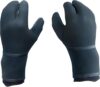 Ho Stevie! Surfing Wetsuit Claw Mittens 5mm Gloves