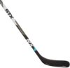 STX Surgeon RX3 Ice Hockey Stick